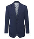 Skopes Caspian Suit Tailored Jacket Navy Blue MM30213